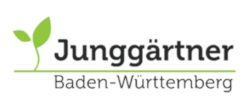 Jungärtner Baden-Württemberg