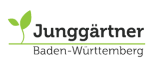 Junggrtner Baden-Wrttemberg