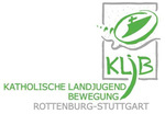 Katholische Landjugendbewegung Rottenburg-Stuttgart